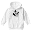 neon genesis evangelion Youth Hoodie