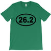 262 T-Shirt