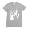 wolverine image x men avengers marvel comics gift Ladies Fitted T-Shirt