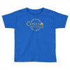 the cones of dunshire Toddler T-shirt