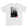 macaulay culkin life Youth Tee