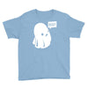 boo (2) Youth Tee
