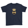 PRINCESS Youth Tee