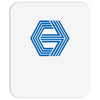 action film logo cannon Mousepad