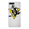penguin iPhone 7 Plus Case