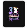 3rd grade squad Mousepad