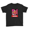 Goku Youth Tee