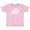 stop bullying Toddler T-shirt
