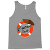 62. captain jacks 027 Tank Top