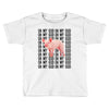 oh my god pig Toddler T-shirt
