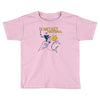 fantasy football Toddler T-shirt