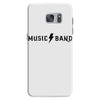 music band Samsung Galaxy S7