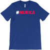 #murica T-Shirt