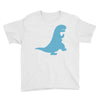 dinosaurus Youth Tee