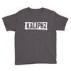Kaliphz Youth Tee