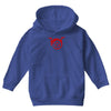 homunculus trending Youth Hoodie