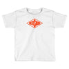 rotosound new Toddler T-shirt