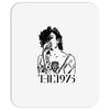 1975 Mousepad