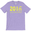 2016 year of the monkey T-Shirt