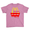 mccannibals Youth Tee