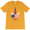 4th of July T-Shirt