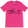 26 c T-Shirt