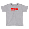 cavalera conspiracy Toddler T-shirt
