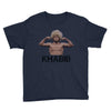 ugly khabib Youth Tee