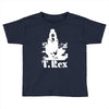 t Toddler T-shirt
