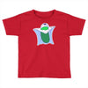 pickle o Toddler T-shirt