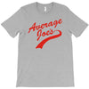 movie t shirt inspired by the film   dodgeball T-Shirt