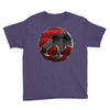 Thundercats Youth Tee