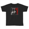 hangmans jake Toddler T-shirt
