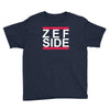new hot zef side die antwoord Youth Tee