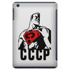 cccp iPad Mini