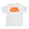 gp watch Youth Tee