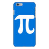 Pi iPhone 6/6s Plus Case