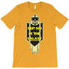 560best dad in the galaxy T-Shirt