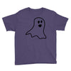 boo Youth Tee
