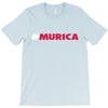 #murica T-Shirt