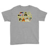 star wars Youth Tee
