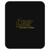 1967 model and still a classic Mousepad