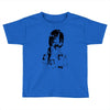 shintaro kago Toddler T-shirt