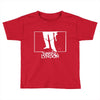 barry lyndon 1975 stanley kubrick movie Toddler T-shirt