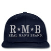 rmb Snapback