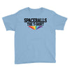 Spaceballs The T Shirt Youth Tee
