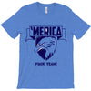 'merica T-Shirt