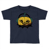 trick or treat Toddler T-shirt