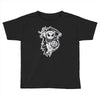 halloween town Toddler T-shirt