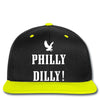 philly dilly Snapback